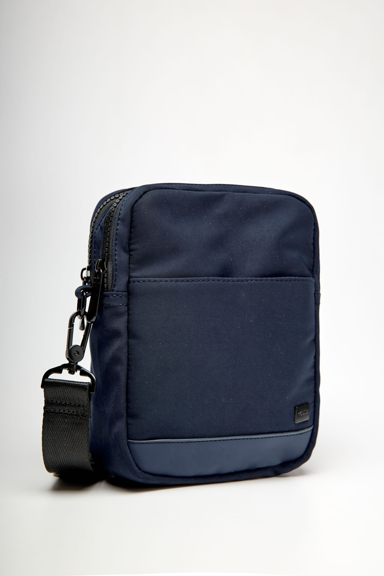 Morral — imagen 2